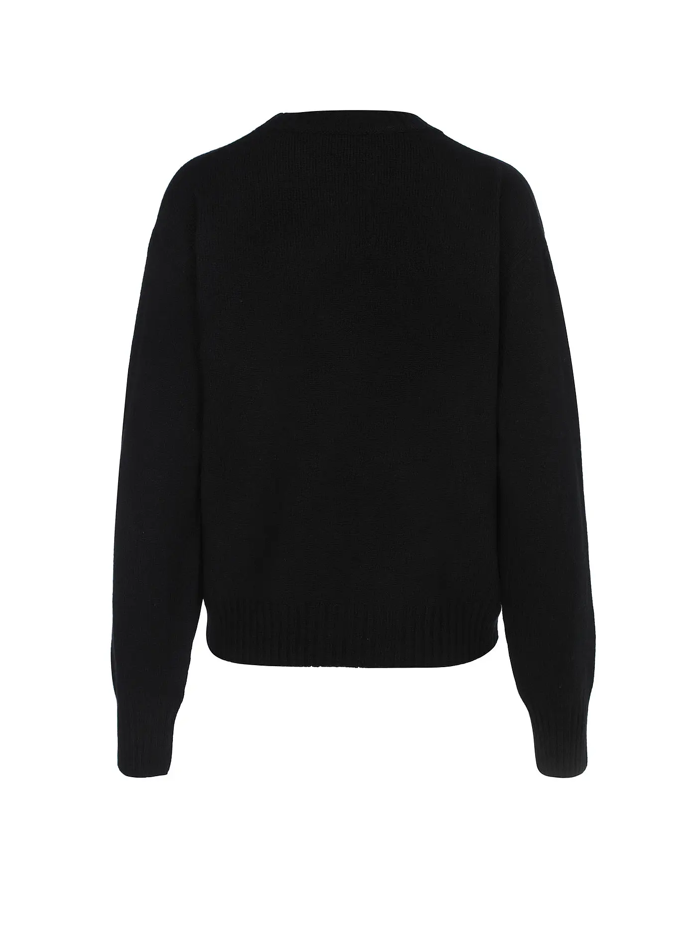 OFFICINE GENERALE | Pullover | 